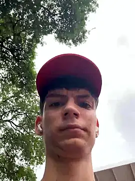 Luck  090 online show from 09-29-25, 08:46