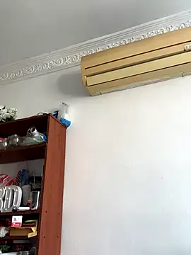 Luck  090 online show from 10-01-25, 03:18