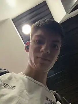 Luck  090 online show from 10-06-25, 01:14