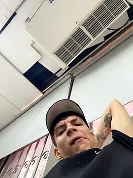 Luck  090 online show from 10-09-25, 06:17