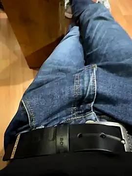 Luck  090 online show from 10-11-25, 05:55