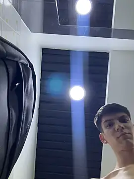 Luck  090 online show from 10-13-25, 01:38