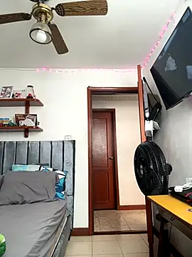 Luck  090 online show from 10-16-25, 07:37