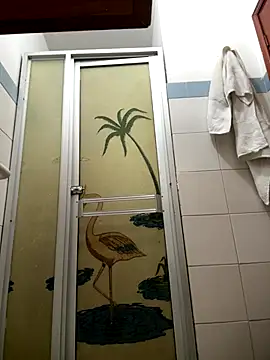 Luck  090 online show from 10-28-25, 01:09