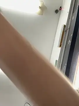 Luck  090 online show from 11-07-25, 02:44