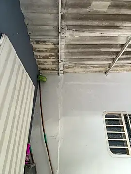 Luck  090 online show from 02-25-26, 09:35