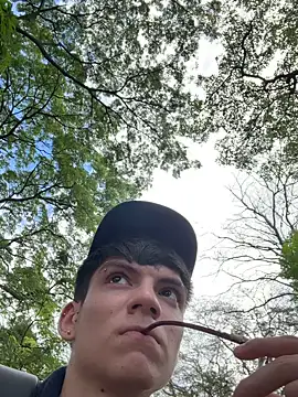 Luck  090 online show from 04-17-26, 07:50