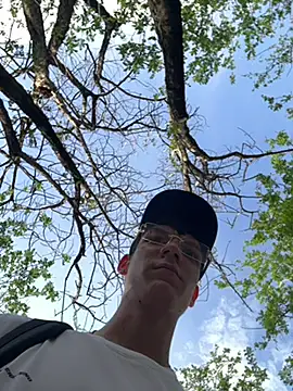 Luck  090 online show from 04-18-26, 09:15