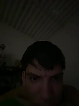 Luck  090 online show from 04-19-26, 07:05