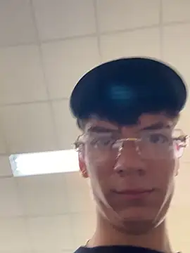 Luck  090 online show from 04-23-26, 09:39