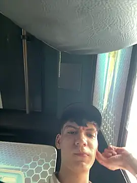 Luck  090 online show from 04-24-26, 08:22