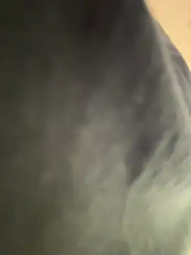 Luck  090 online show from 04-27-26, 08:07