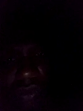 MackMacKenzie online show from 03-24-26, 11:04