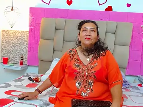 Lindacoopers online show from 09-09-25, 12:15