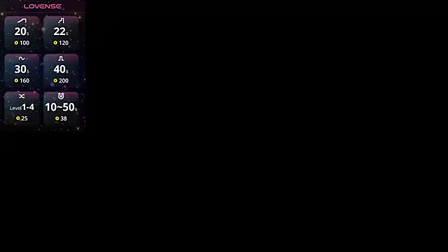 IamBunny f w online show from 01-10-26, 01:35