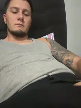 bogerkek online show from 09-21-25, 07:15