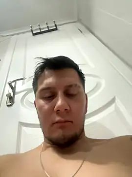 bogerkek online show from 10-18-25, 12:50