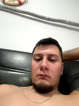 bogerkek online show from 12-19-25, 01:18