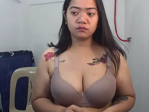 Snapshot of sexylhane chatting on 09-10-25, 02:33 sexylhane online show from 09-10-25, 02:33