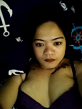 Snapshot of sexylhane chatting on 09-21-25, 11:28 sexylhane online show from 09-21-25, 11:28