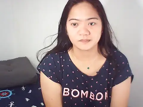 Snapshot of sexylhane chatting on 10-05-25, 05:50 sexylhane online show from 10-05-25, 05:50