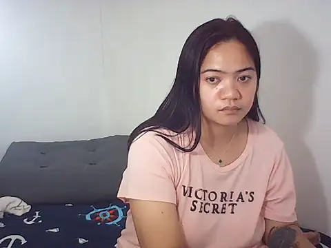 Snapshot of sexylhane chatting on 10-06-25, 03:31 sexylhane online show from 10-06-25, 03:31