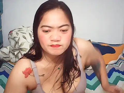 Snapshot of sexylhane chatting on 10-25-25, 05:30 sexylhane online show from 10-25-25, 05:30