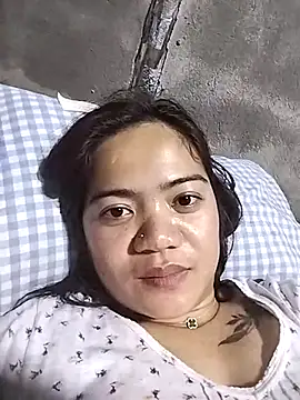 Snapshot of sexylhane chatting on 11-07-25, 10:37 sexylhane online show from 11-07-25, 10:37