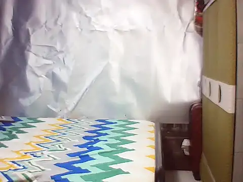 Snapshot of sexylhane chatting on 11-24-25, 02:50 sexylhane online show from 11-24-25, 02:50