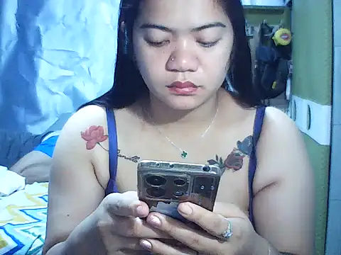 Snapshot of sexylhane chatting on 11-25-25, 09:37 sexylhane online show from 11-25-25, 09:37