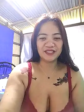 Snapshot of sexylhane chatting on 12-02-25, 05:13 sexylhane online show from 12-02-25, 05:13