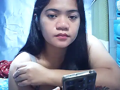 sexylhane online show from 01-09-26, 05:37