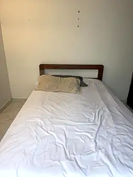 Soe Love online show from 10-04-25, 03:32