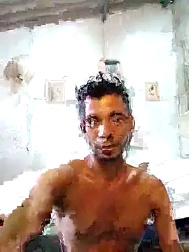 Snapshot of AlphaAlterX chatting on 10-01-25, 11:38 AlphaAlterX online show from 10-01-25, 11:38