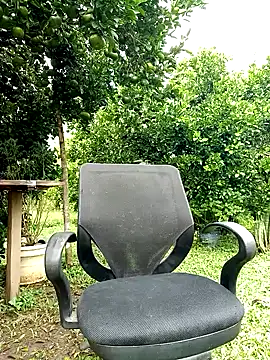 Snapshot of AlphaAlterX chatting on 10-12-25, 01:32 AlphaAlterX online show from 10-12-25, 01:32