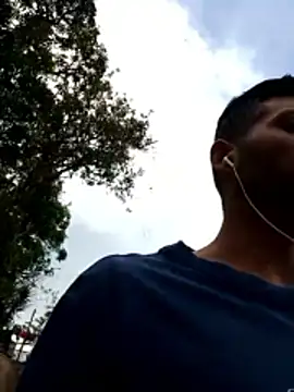 AlphaAlterX online show from 01-11-26, 08:14