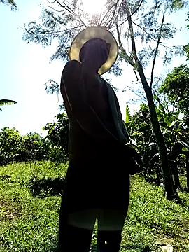 AlphaAlterX online show from 01-14-26, 03:17