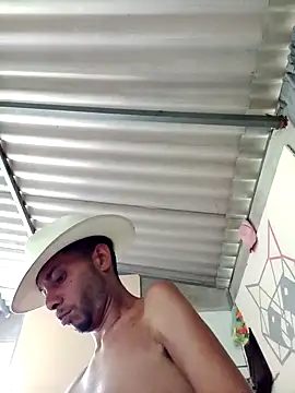 AlphaAlterX online show from 02-13-26, 03:30