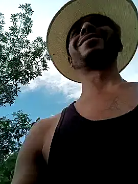 AlphaAlterX online show from 02-18-26, 07:43