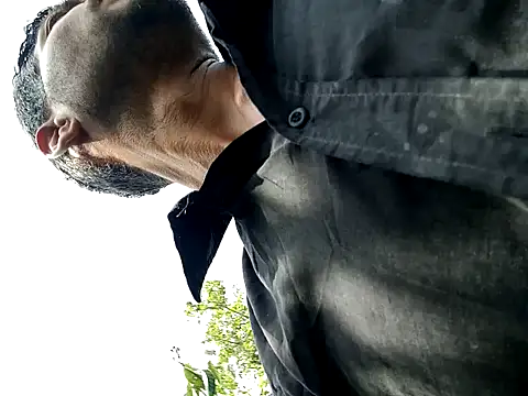 AlphaAlterX online show from 03-03-26, 02:12