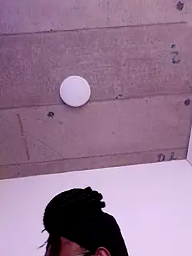 Gyminae online show from 10-20-25, 08:26