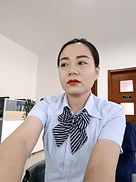 Snapshot of bingxin- chatting on 11-14-25, 03:16 bingxin- online show from 11-14-25, 03:16