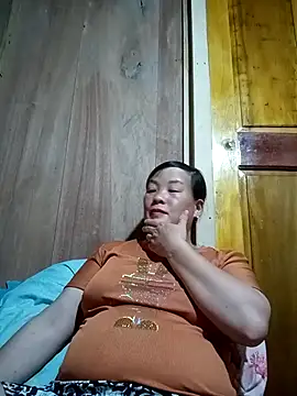 ningchun20 online show from 09-15-25, 01:55