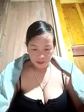 ningchun20 online show from 09-21-25, 10:22