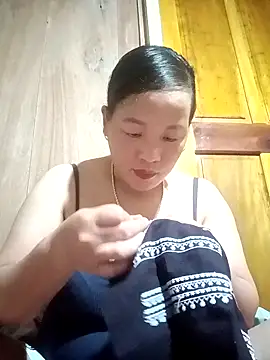 ningchun20 online show from 09-22-25, 11:07