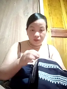 ningchun20 online show from 09-23-25, 01:03