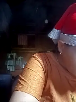 ningchun20 online show from 09-24-25, 01:09