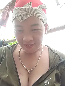 ningchun20 online show from 09-28-25, 05:02