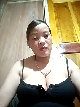 ningchun20 online show from 10-06-25, 01:19