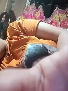 ningchun20 online show from 10-15-25, 04:56